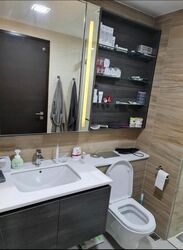 Sims Urban Oasis (D14), Condominium #503170201